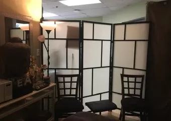 Myt Massage Therapy since 1995