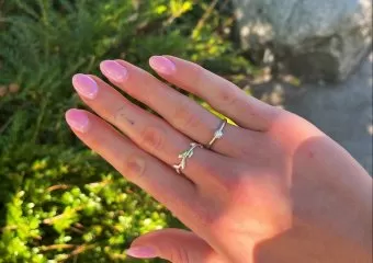 Nail All Season