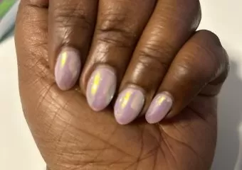 Nail World