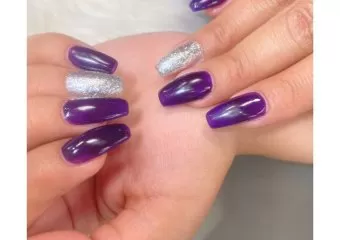 Nails Club
