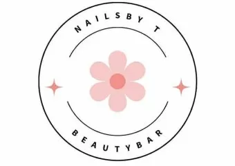 NailsbyT