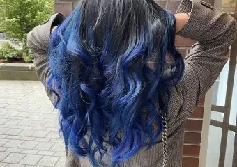 Namoo Hair Salon