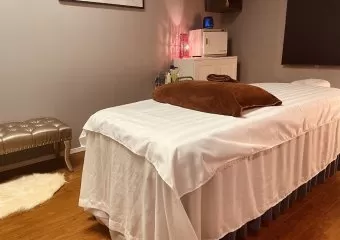 Nana Massage