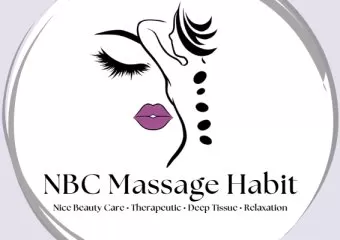 NBC Massage Habit/Calgary Bowness NW