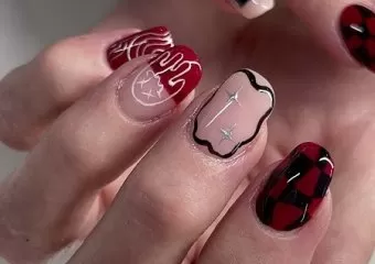 Neo Nailz