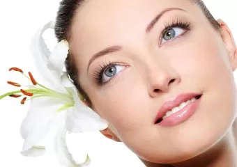 New Me Esthetics & Threading Studio