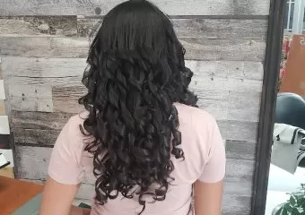 New York North Barbershop, Hair salon &Beauty Supplies Retail store