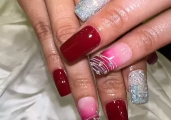 NH Nails