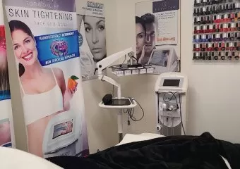Nicole's Medi Spa