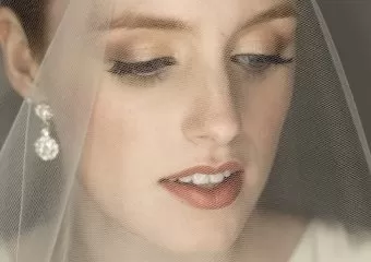 Nicolette Makeup Artist