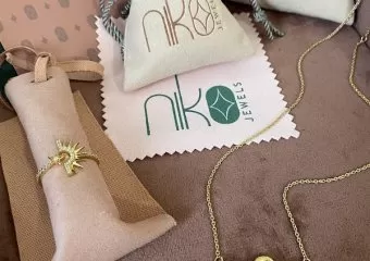 Niko Jewels