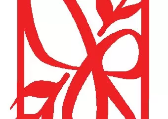 Nine Round Liner Tattoos by Josh Paul