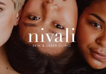 Nivali Skin & Laser Clinic