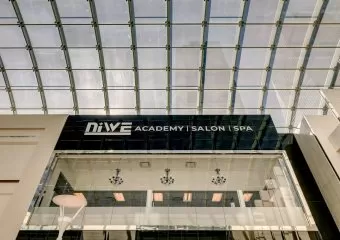 NIWE Academy