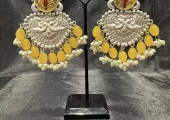 Noor E Zewarat (Artificial Jewellery)