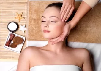 Noreen Massage Clinic