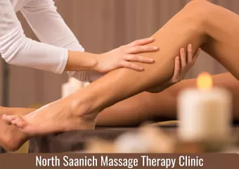 North Saanich Massage Therapy Clinic