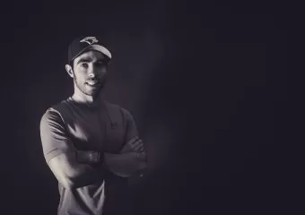 Northern Elite Fitness