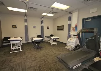 Northern Hills Sport Physiotherapy