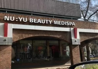 NUYU Medispa & Wellness