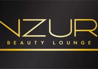 Nzuri Beauty Lounge