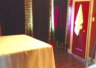 Obsessions On Whyte Adult Massage