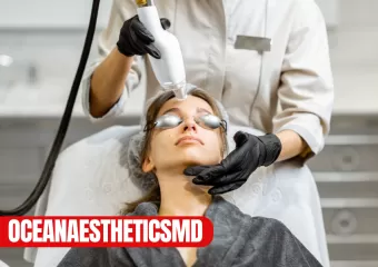 OceanAestheticsMD