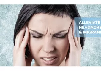 Office Massage