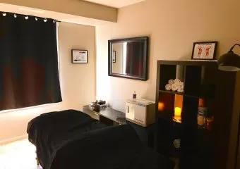 Olena's Spa Treatment & Massage