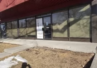 Omega Massage + Wellness