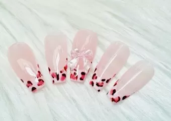 OMNI NAILS
