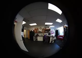 One for All Fitness Southeast