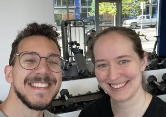 Onyx Personal Training