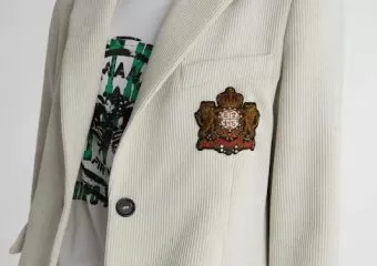 Ooh La La Womenswear