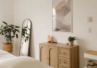 Opal Wellness