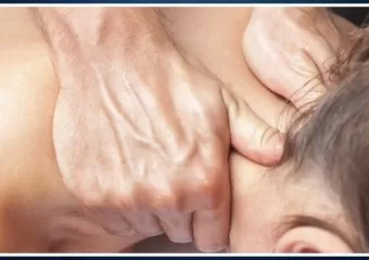 Oracle Massage Therapy