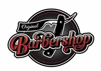 Original Barbershop Ltd