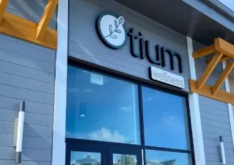 Otium Wellness & Massage Therapy