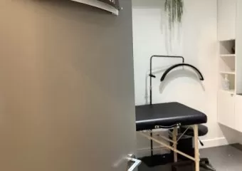 OutLash Beauty Boutique - Eyelash Extensions