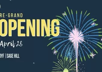 Oxygen Yoga and Fitness Sage Hill