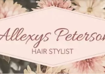 Pacific Peony Hair Studio