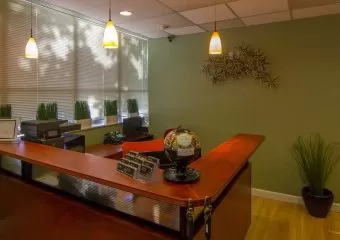 painPRO North Surrey City Centre