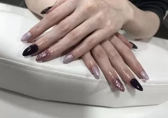 Pamper Me hair beauty and aesthetics