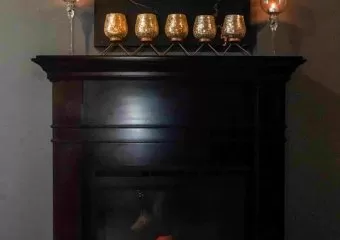 Pamper Yourself Calgary