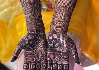 Pampered By Poonam -Laser & Esthetics