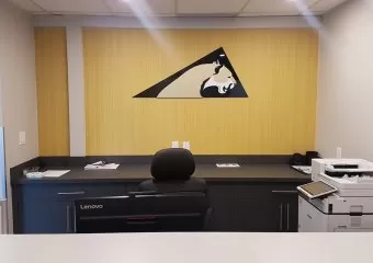 Panther Sports Medicine - Deer Valley