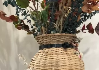 Paradise Of Reality