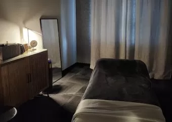 Park Massage Inc.