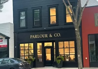 Parlour & Co.
