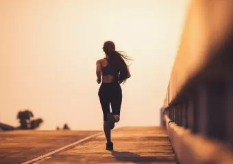 Pathway Fitness & Nutrition Coaching